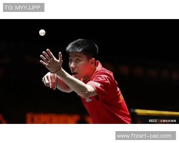 乒乓球状态排行榜揭晓西安乒乓球队荣登第五名引发关注