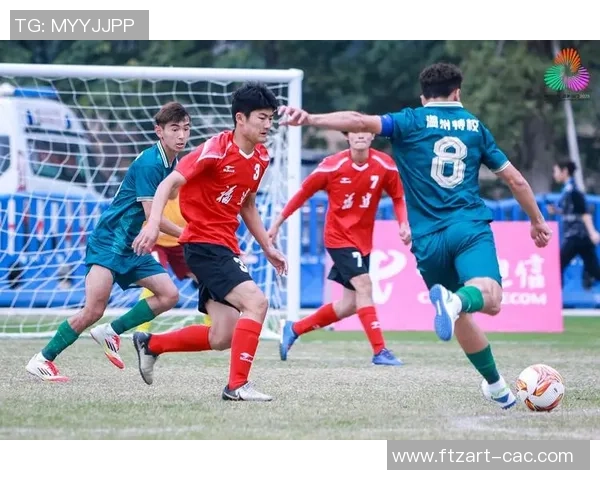 武汉足球队实力强劲荣登全国足球实力排行榜第二名