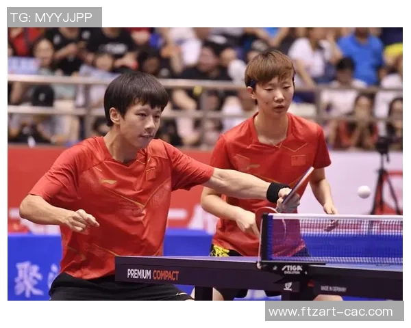 成都乒乓球队与北京乒乓球队赛后复盘力量对比分析与启示