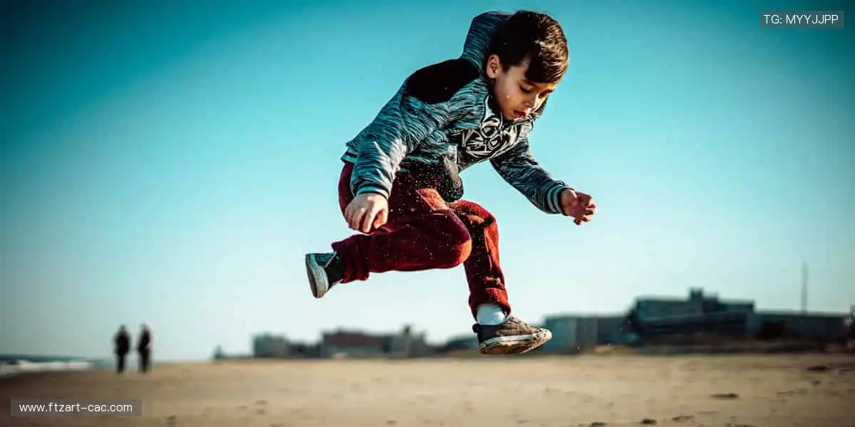 实时比分，互动弹幕，直播乐趣无穷！📱🎉